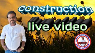 SEYON CONSTRUCTION YOUTUBE CHANNEL [upl. by Adnale]