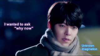 Chahun Main Ya Naa songeng sub kdrama mixKim woo bin amp Bae suzy [upl. by Tod915]