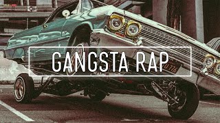 90s Hiphop Mix  The Best 90s Rap Songs [upl. by Nnaeiluj]