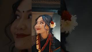 Rajamati Chaa newariculture music nepalimusic love nepalisong nepaliculture [upl. by Aihseyt]