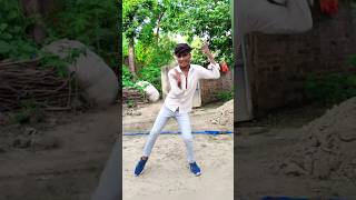 Tohar akhiya ke kajal hamar  shorts funny dance dancevideo [upl. by Eitsyrhc]