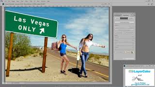 StudioMagic Pro Panels  A 2 Minute Magical Tour [upl. by Carola495]