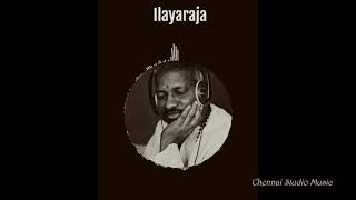 KALYANA MALAI  WITH LYRICS [upl. by Tudela908]