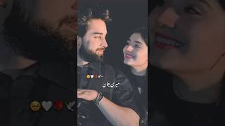 Tera Mera hai pyaar amar💕ll whatsapp status llshehzadishorts [upl. by Raney]