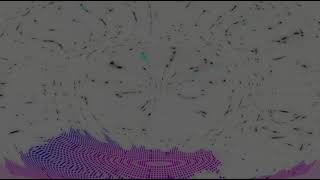 Black Hole Jets quotPorphyrionquot VID 20240925 023332 [upl. by Suk258]