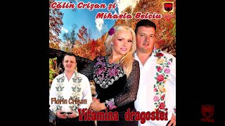 Calin Crisan  Vitamina dragostei [upl. by Aihsyn]