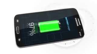 Battery lasts 8 longer on Airtel  The Smartphone Network Hindi [upl. by Ribal]