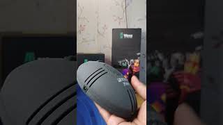 Unboxing York Harmony NanoTiO2 Automobile Air Purifier explore car [upl. by Raphael759]