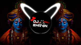 Tari Murti Manohar Lage EDM BASS MIX  DJ BHAVIN  ROADSHOW SPECIAL [upl. by Zak977]