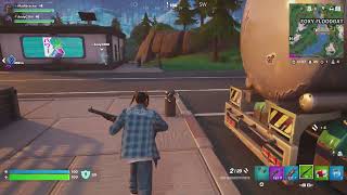 Fortnite Gameplay 04122024 [upl. by Daht]