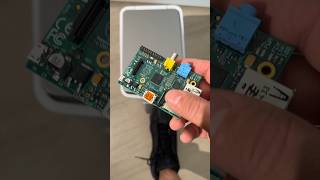 Never Buy A Raspberry Pi [upl. by Ardnuhsed740]