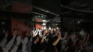 Virgil van Dijk Song in Paris Boss night [upl. by Daren]