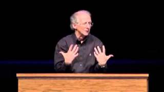 John Piper  What if God doesnt exist [upl. by Hbaruas]