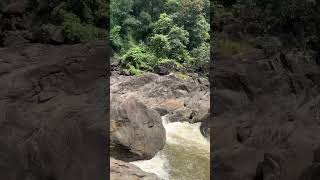 trending trendingshorts nature travel tamilnadu peace [upl. by Elyn]