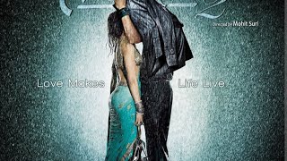 Aashiqui 2 full movie  2014  full hd movie [upl. by Siulesoj493]