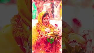 Chhath Puja Status Chhath Puja WhatsApp status Dj Remix Song Status ✨ Balwant music Dj [upl. by Bergquist268]