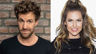 Die Wahrheit über den Fall Luke Mockridge amp Ines Anioli [upl. by Acisej329]