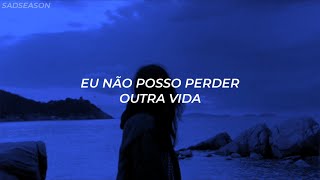 Billie Eilish  ilomilo TraduçãoLegendado [upl. by Southard]