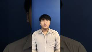 Bighit Audition 2020 [upl. by Jessey]