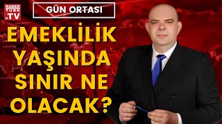 EYT çalışmasında sona gelindi [upl. by Najib350]