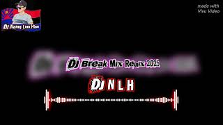 Break Loop Mix [upl. by Baskett587]