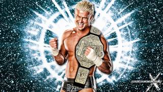 WWE quotHere to Show the Worldquot ► Dolph Ziggler 8th Theme Song [upl. by Ellennej482]