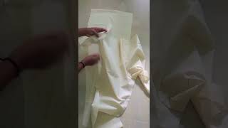 How to attach pocket in pant short malayalam tutorial [upl. by Mollie]