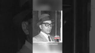 quotThe Untold Story of Joseph Squillante A Mafia Enforcers Mysterious Disappearancequot truecrime [upl. by Anyek]