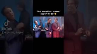 Funny Dance with Jim Carrey 90s INXS Donna Summer Mashup  Funny moments   Hollywood  comedy [upl. by Belter260]