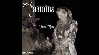 Yasmina  Lmut Buɣrib Audio [upl. by Emery]