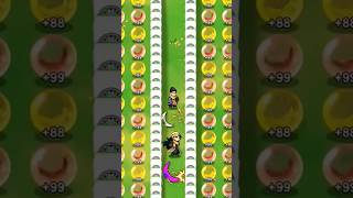 FUN Snake Game🆘shorts snakerun snakegame funnyvideo [upl. by Behre]