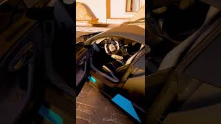 Bugatti Divo bugatti trending shorts viralvideo bugattidivo [upl. by Inkster]