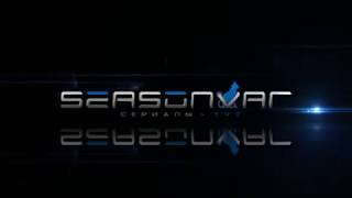 Seasonvar сериалы ТУТ [upl. by Aneeg]