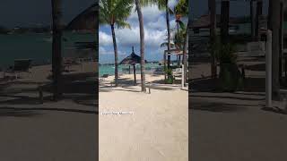 Veranda Hotel Grand Baie Mauritius travel mauritius verandahotel subscribe [upl. by Salohcin]