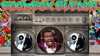 Ultimate 80s RampB Mix  80s RampB Mix 1  Best of Old School RampB  Throwback RnB Classics [upl. by Hsreh711]