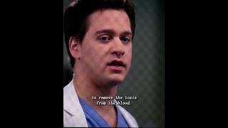 Grey’s Anatomy video shorts movie [upl. by Hausmann]