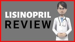 LISINOPRIL review tablet lisinopril 5 mg lisionpril 10 mg lisinopril 20 mg lisionpril 40 mg [upl. by Ardnuas406]