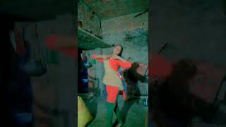 Main to gol matol duble Pi songs of video funny viral cards comedy short [upl. by Haneehs785]