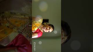 Jovina amp Abhishek wedding cinematic  wedding photography in mumbai wedding photography reels [upl. by Codi139]