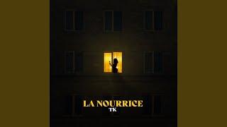 La nourrice [upl. by Iliam]