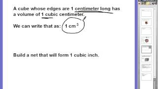 Saxon Math Course 2  Lesson 70 [upl. by Leik]