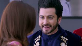 Janki stops Monisha from sitting at the wedding mandap  Kundali Bhagya  Zee TV [upl. by Gui]