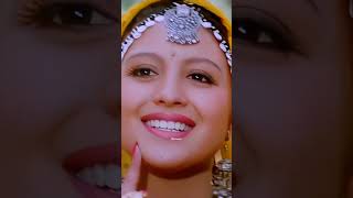 90’S Old Hindi Songs🥰 90s Love Song😍 Udit Narayan Alka Yagnik Kumar Sanu songs Hindi Jukebox songs [upl. by Catlee]