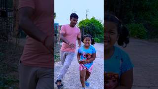 Misti Papa Ke Sath Prank Kiya 🤓🤪 shorts viral trending funny funnymoments shortvideo [upl. by Onateag]