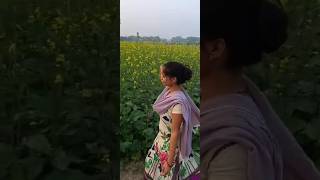 Ham aise karenge pyar viralshort shortfeed tendding viralreel Youtubeshorts [upl. by Mungo]