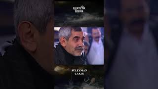 Alem olmuş puştoglu puşt vur vur bitmiyo süleymançakır kurtlarvadisi polatalemdar [upl. by Kalindi]