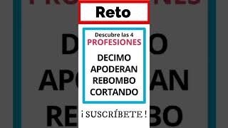 ✅👉 Reto matemático matematicasfacil mathematicalproblem matematicas [upl. by Leland]