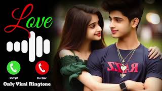 BolDoNaRingtone Bol Do Na Zara Ringtone  Arijit Singh Ringtone  Hindi Love Ringtone  OVR [upl. by Lossa]