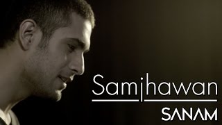 Samjhawan  Sanam Cover Version [upl. by Oneil]