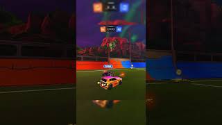 THE ICIEST 0 SEC ROCKET LEAGUE CLIPS [upl. by Fennell]